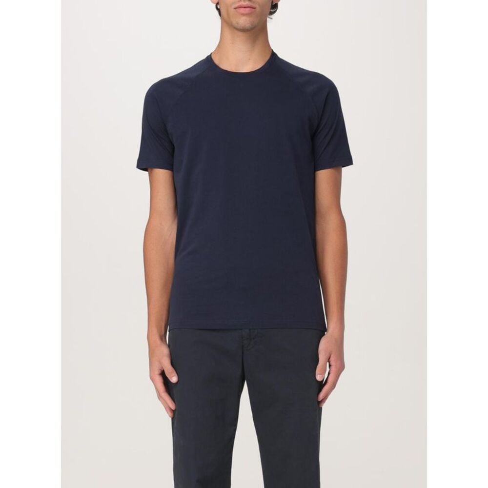 Aspesi Men T-Shirt Men Aspesi